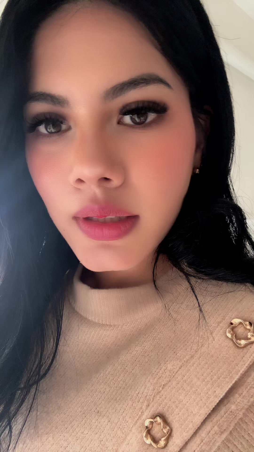 @Narcisa Palma