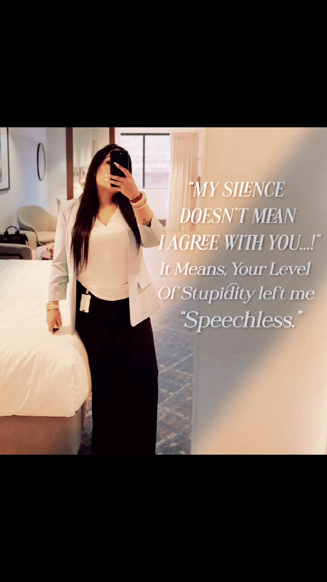 @Ashlyn Noor Kaur