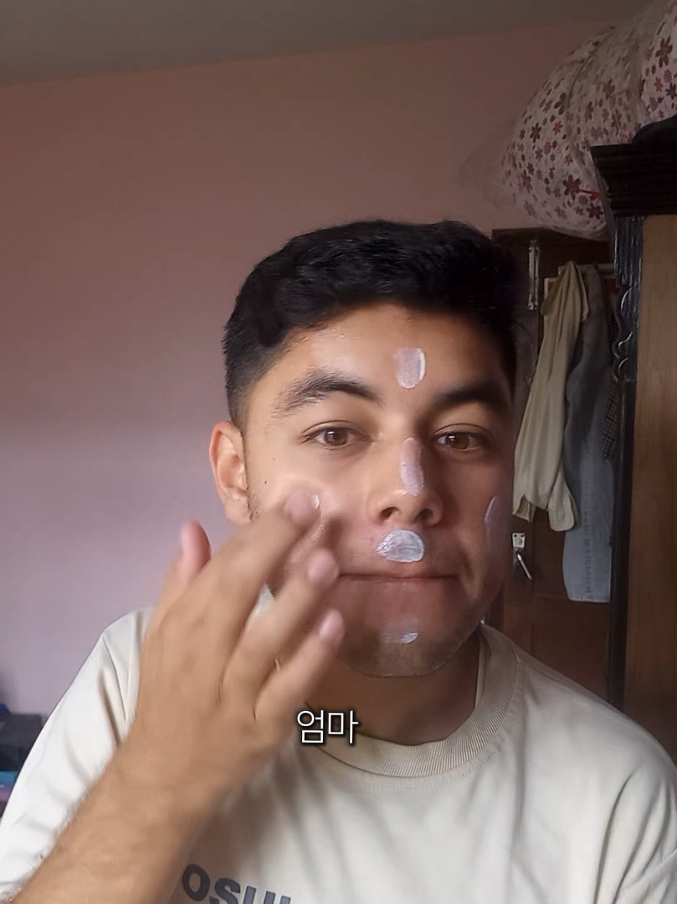 @Sunaj