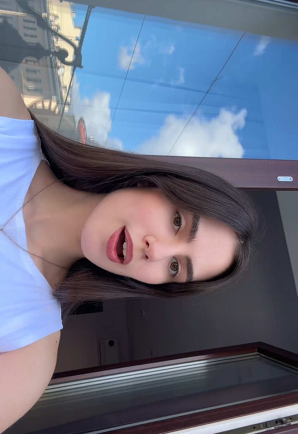 @sucreroses