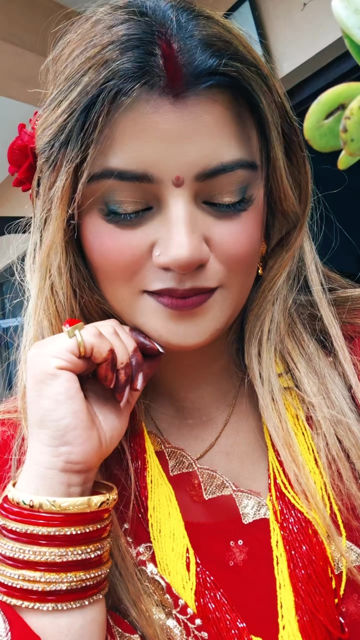 @B_bijaya