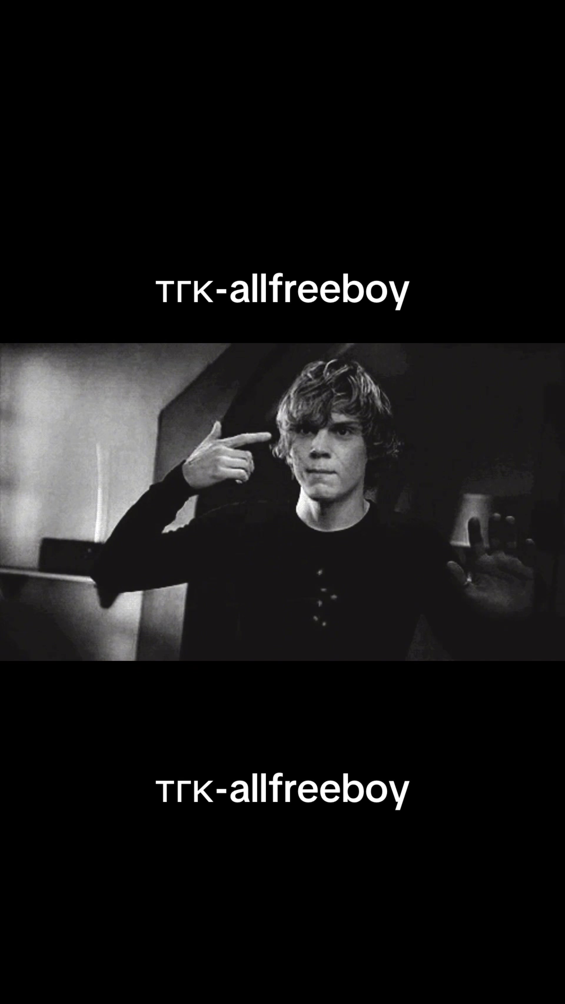 @allfreeboy