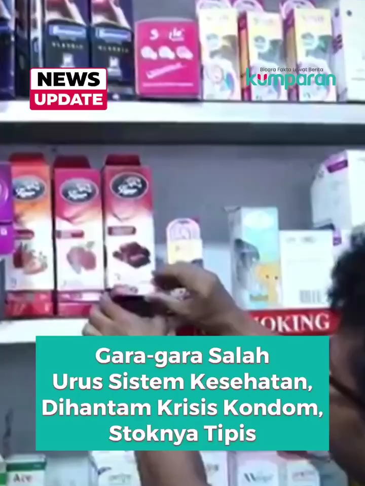 @kumparan