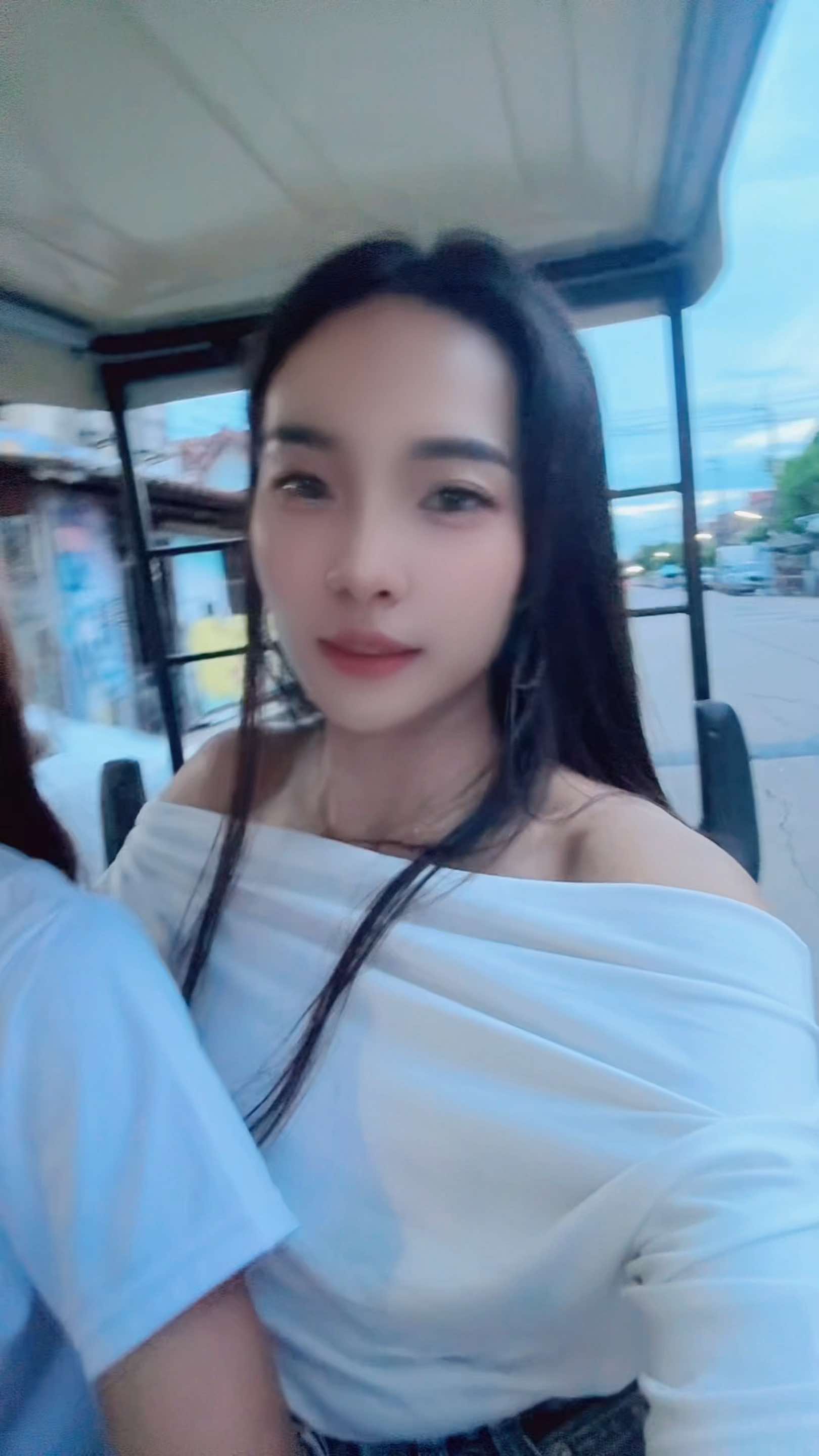 @𝗔uиgαuиg💫