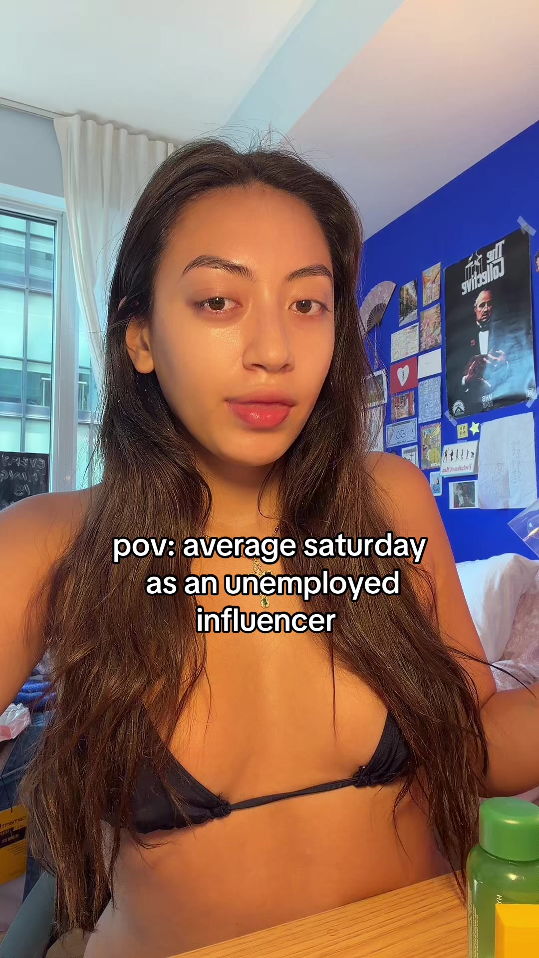 @Laeticia