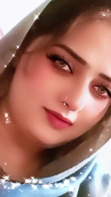 @Heer ki jaan koi nahi