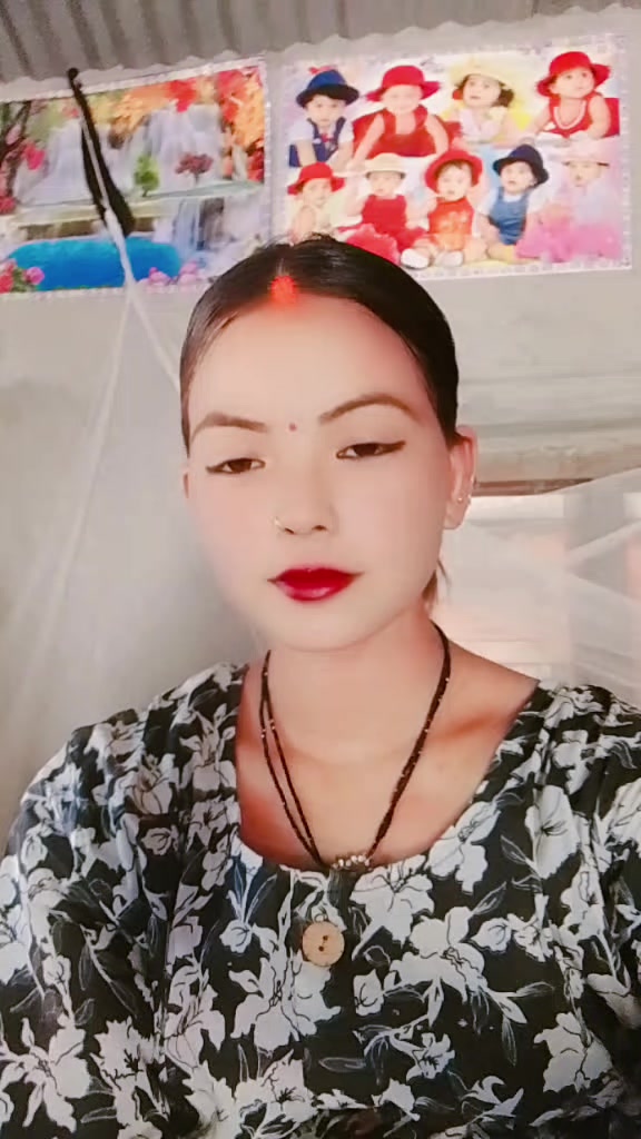 @Nirmala Rajbanshi