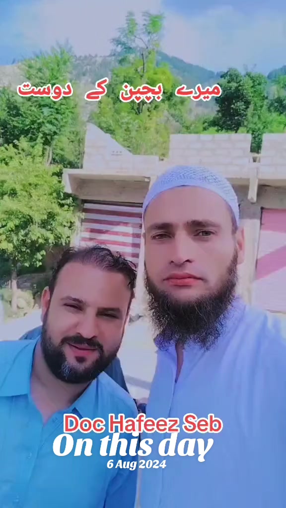 @Shafi ullah