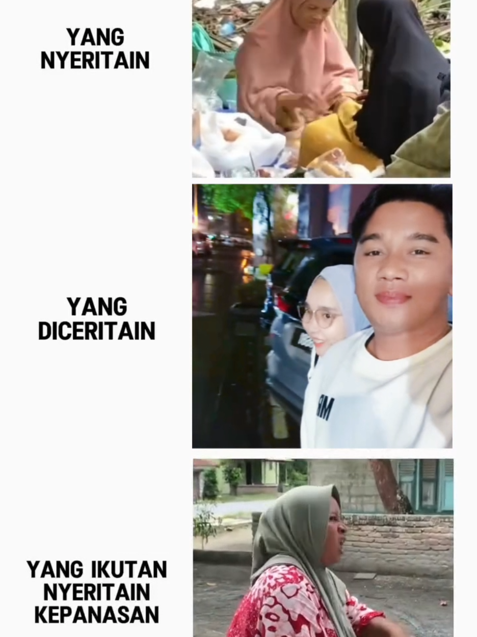 @Bang Alonk Medi Rikardo