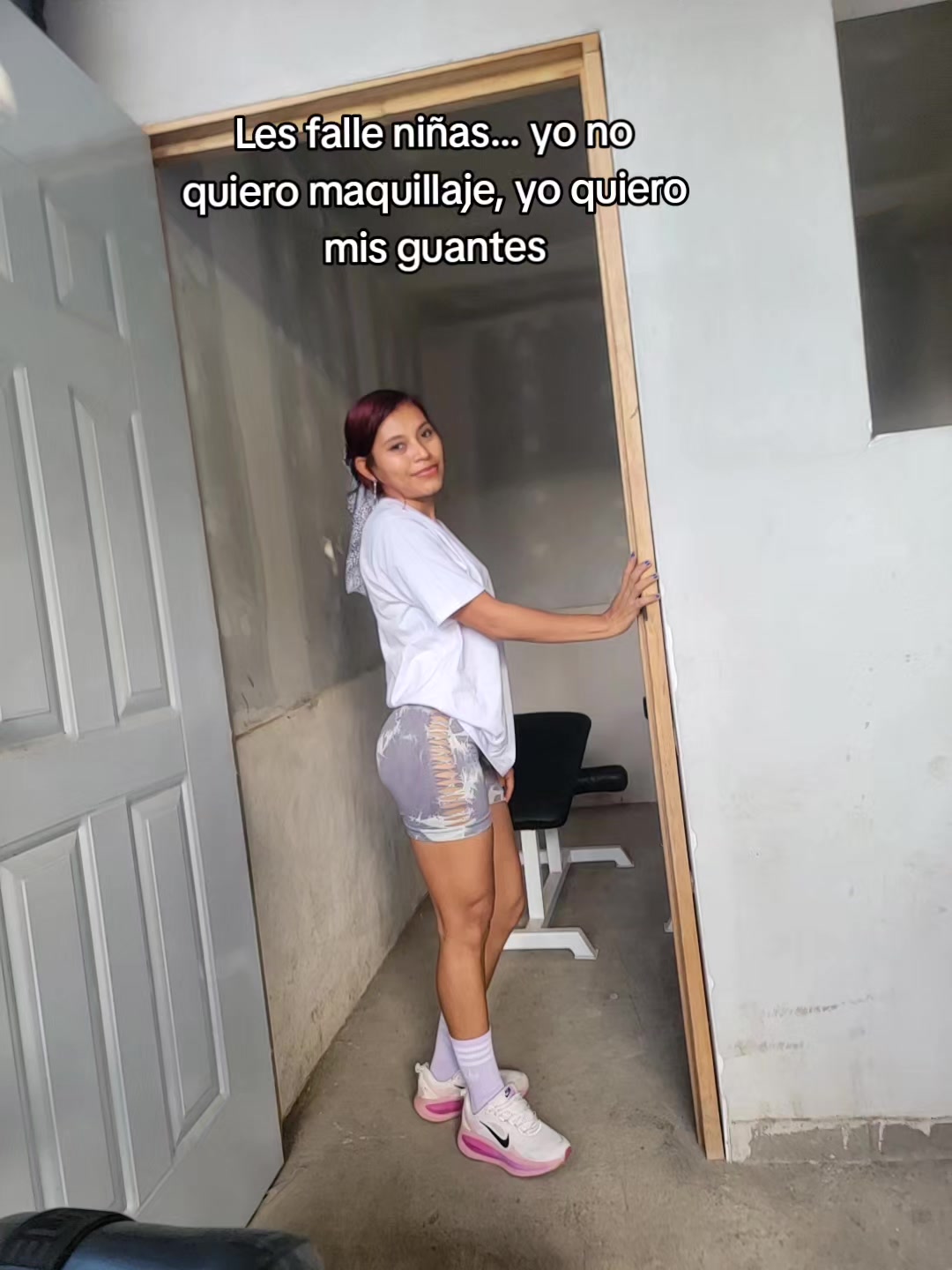 @antonella💋chavarria🍒