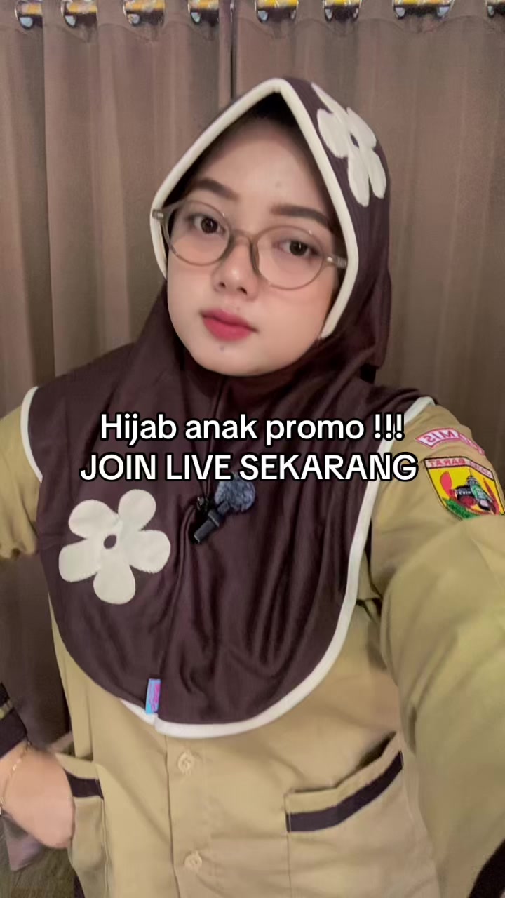 @Dewiigg