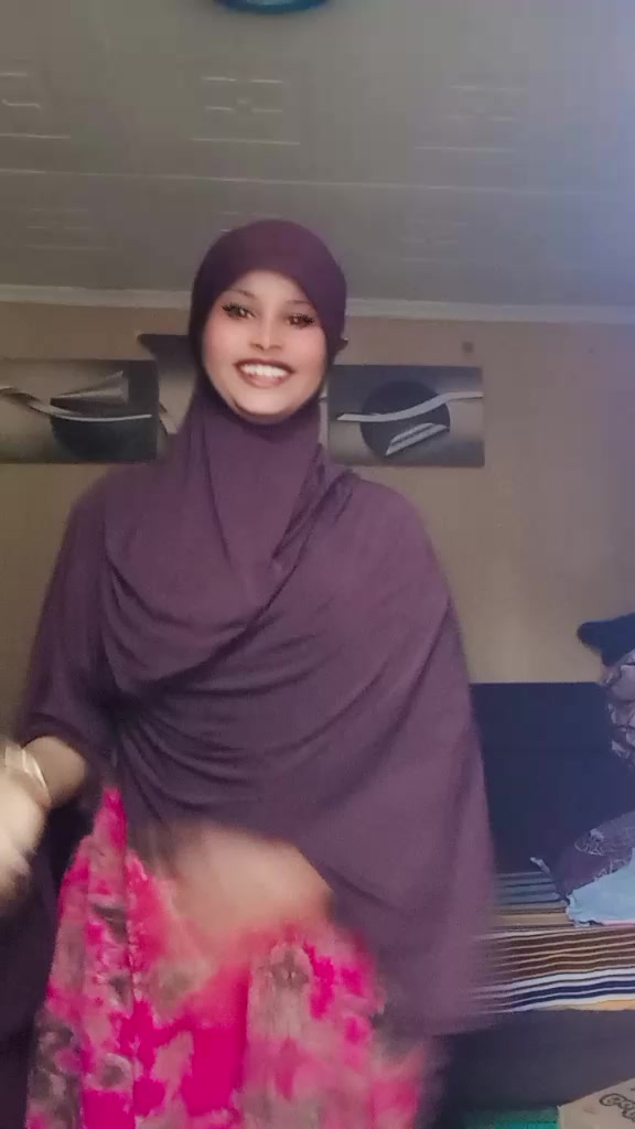 @mushatqinppi23