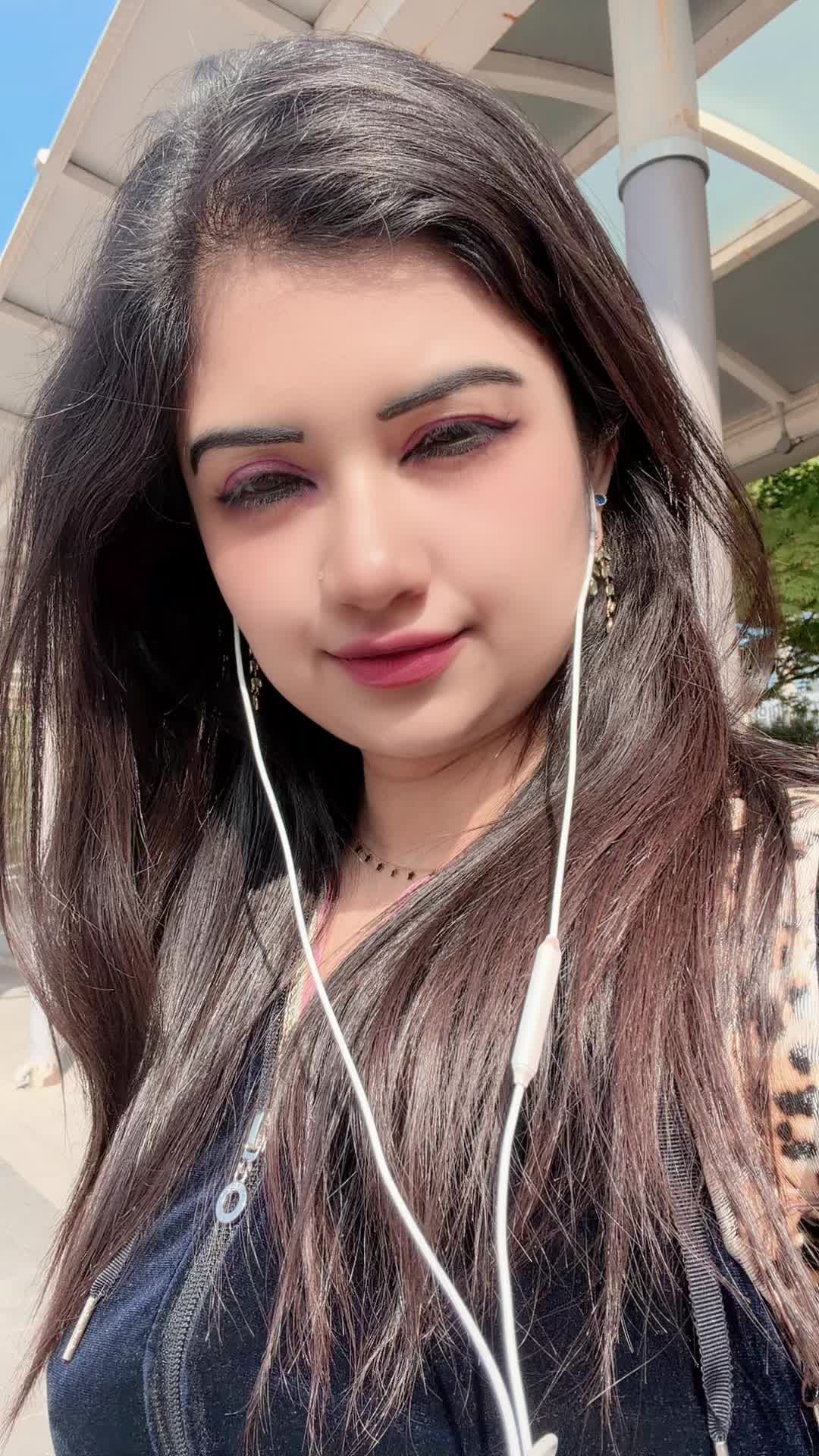 @Bindas girl🇰🇷🇧🇩