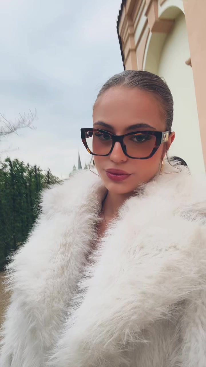 @✨RENATA✨