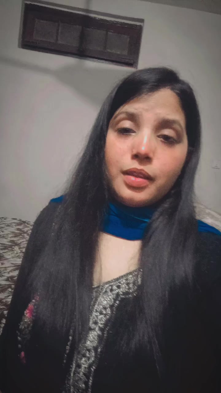 @Khurram Samuel