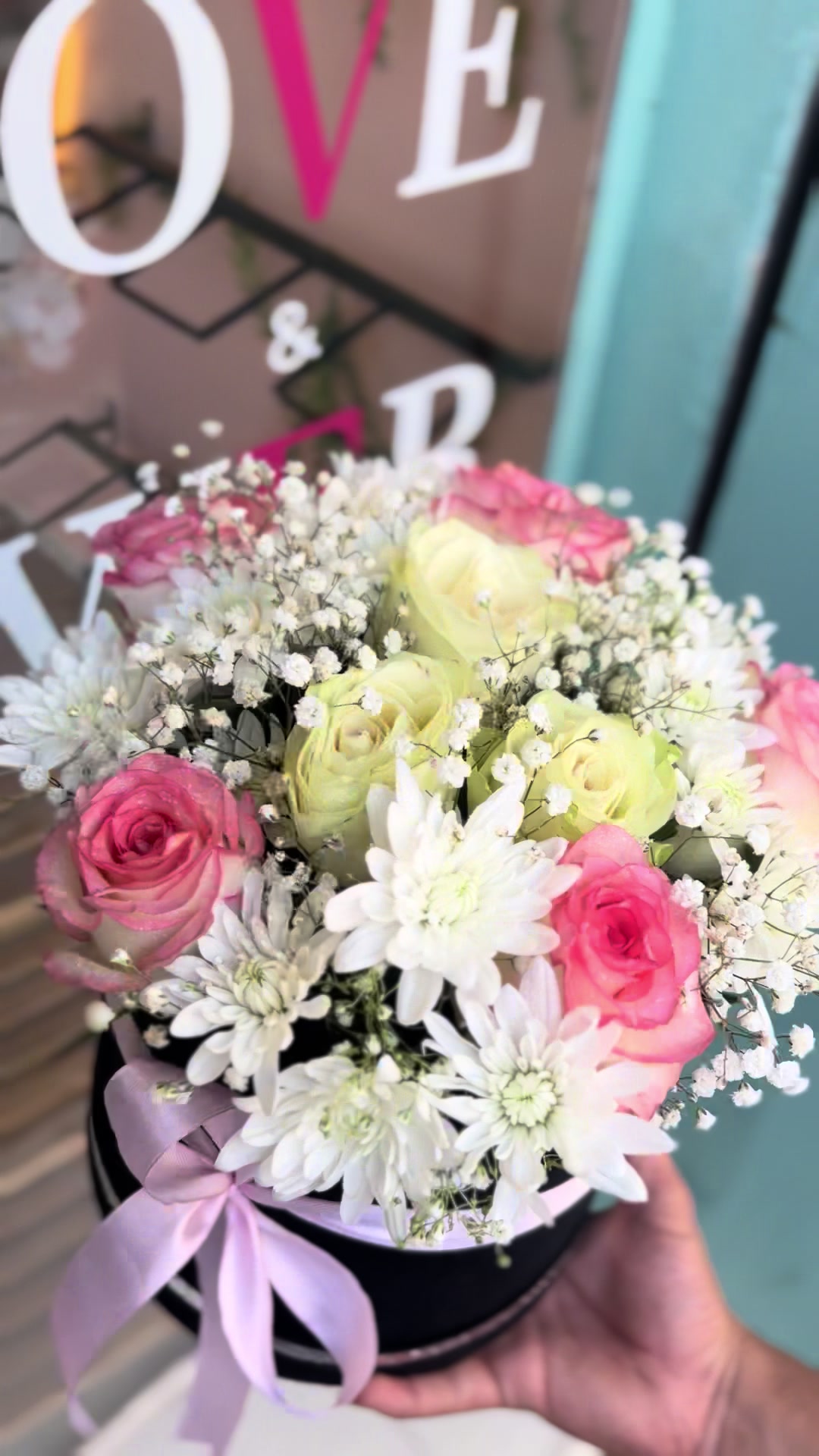 @myflowers_44