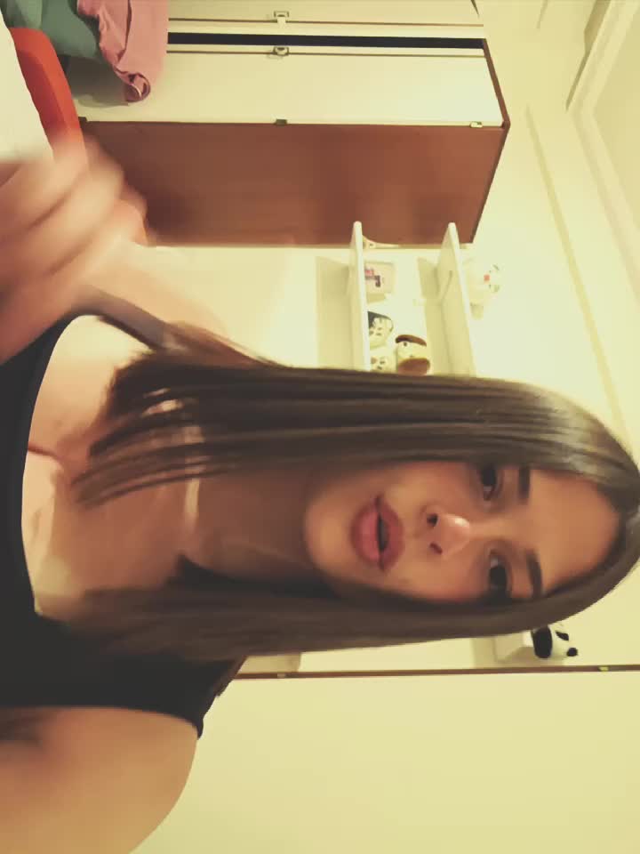 @Rachele