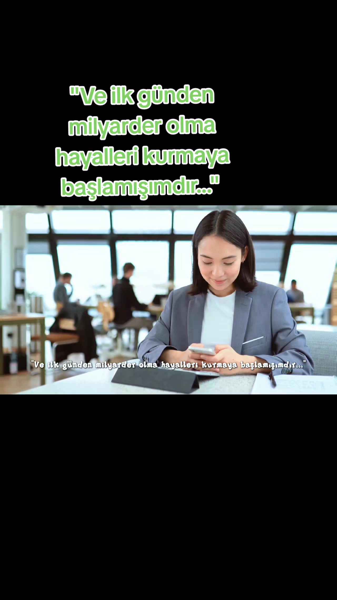 @🍀sevinccim🍀