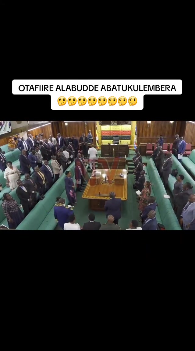 @S.🅰️.Media.Tv📺