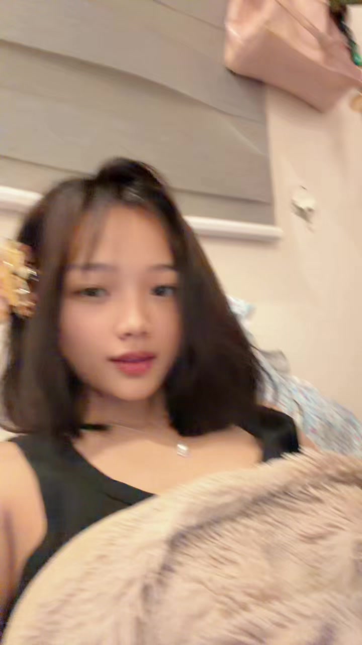@zyylllee