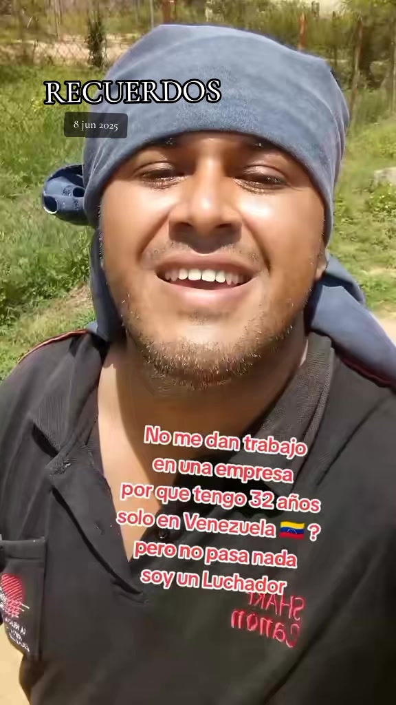 @NacsonPieGrande