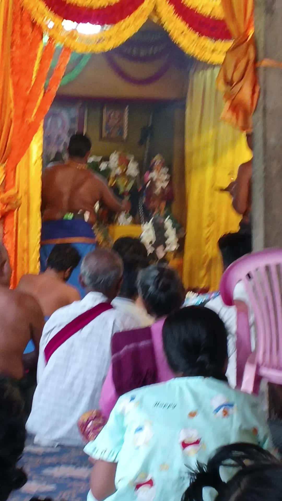 @ஆனந்த்தா