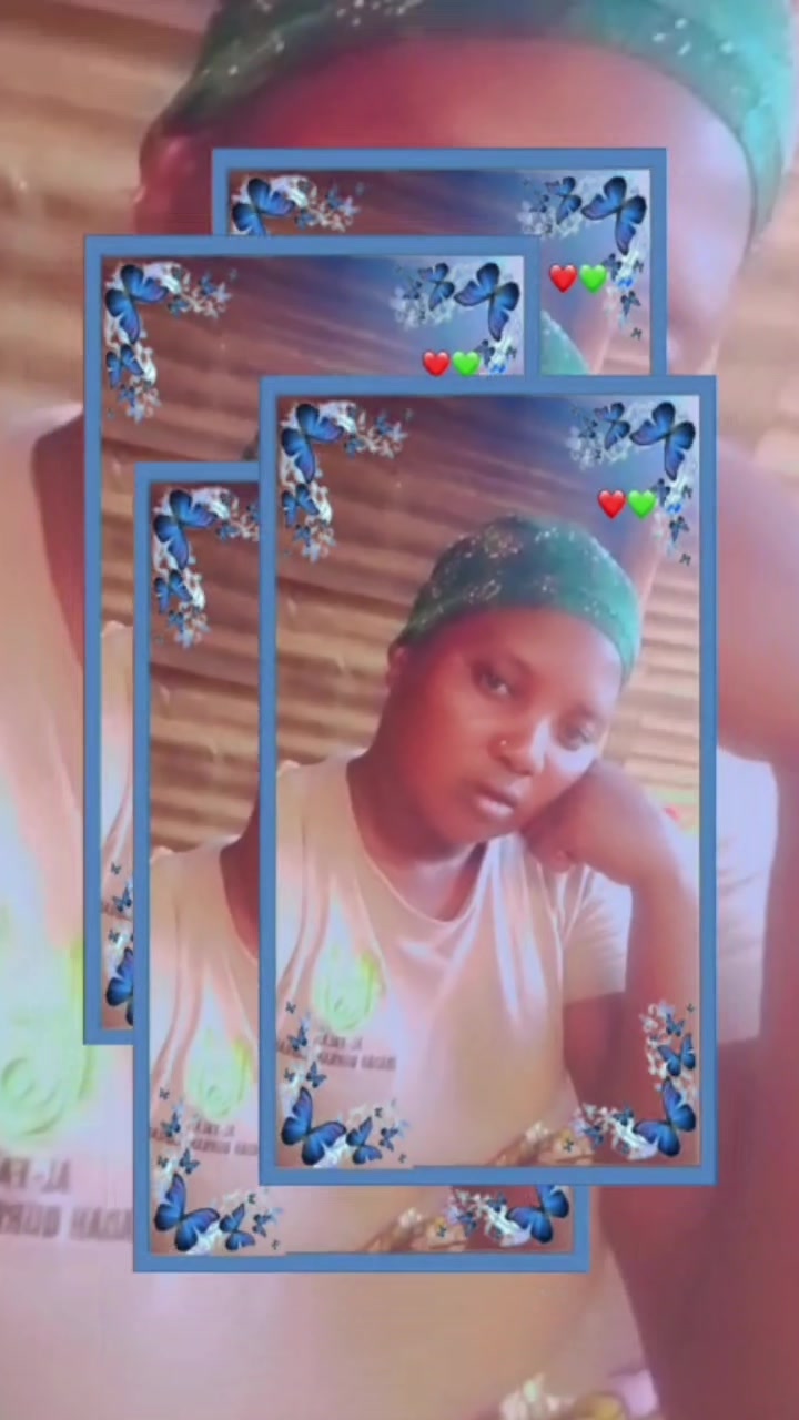 @Ayisha