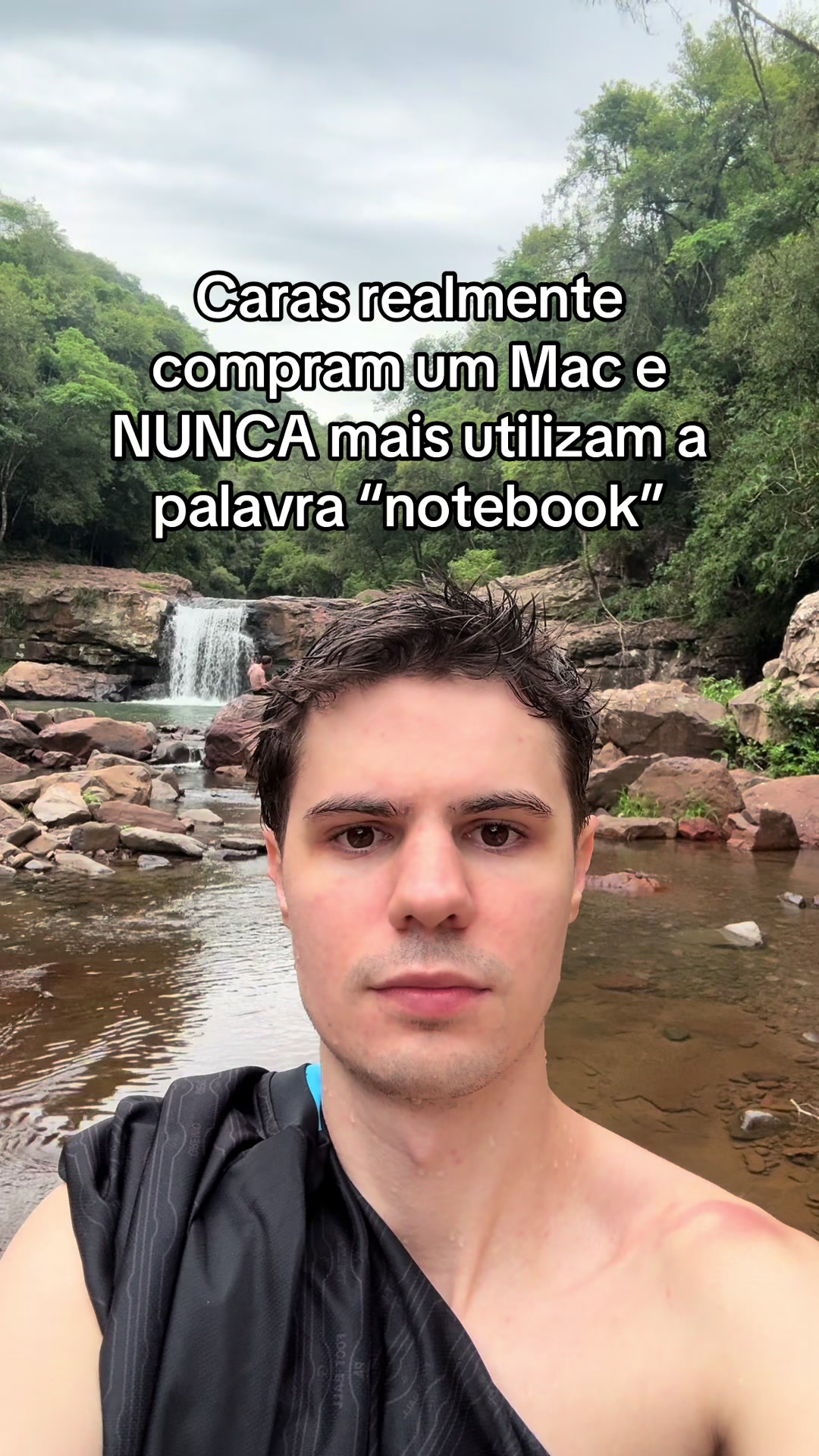 @Rafabel