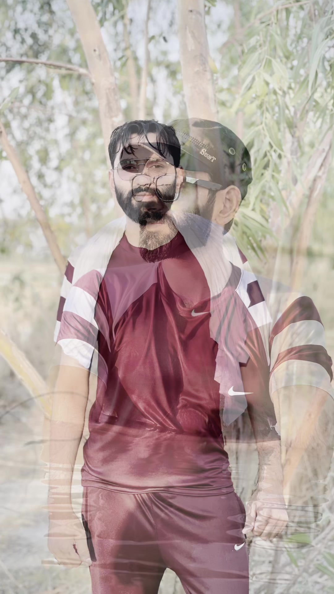 @Hamza raj