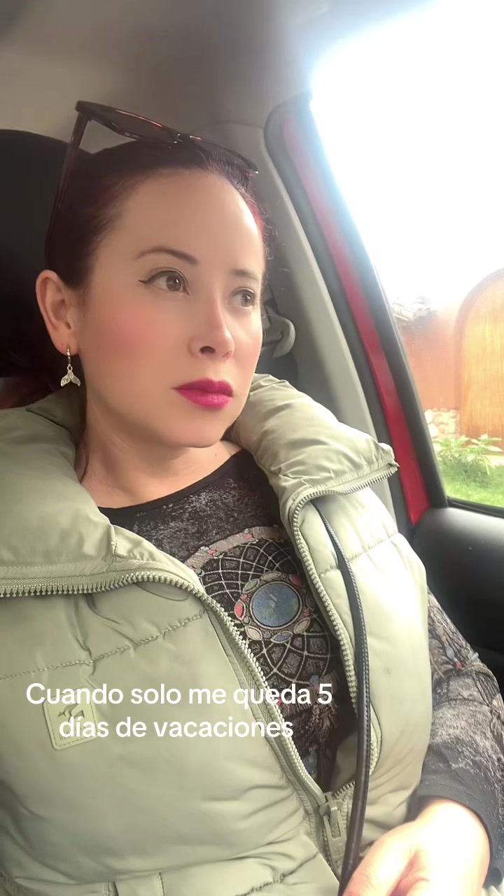 @deimazun