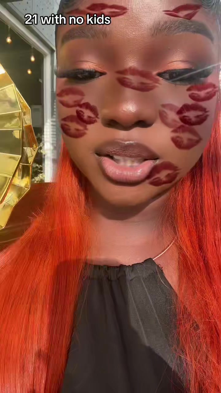 @CYNTHIA 🧸🎀❤️&zwj;🩹