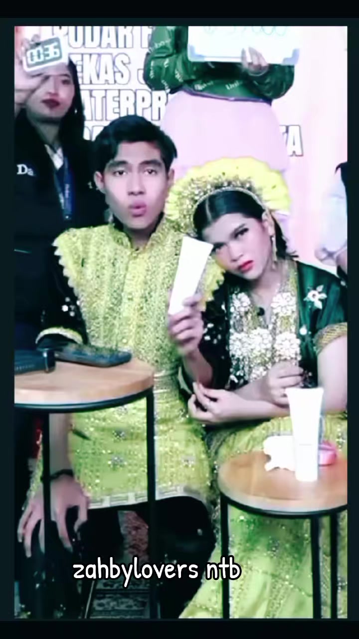@@Yuanita NTB BALI ๐ฎ๐ฉ๐ฎ๐ฉ