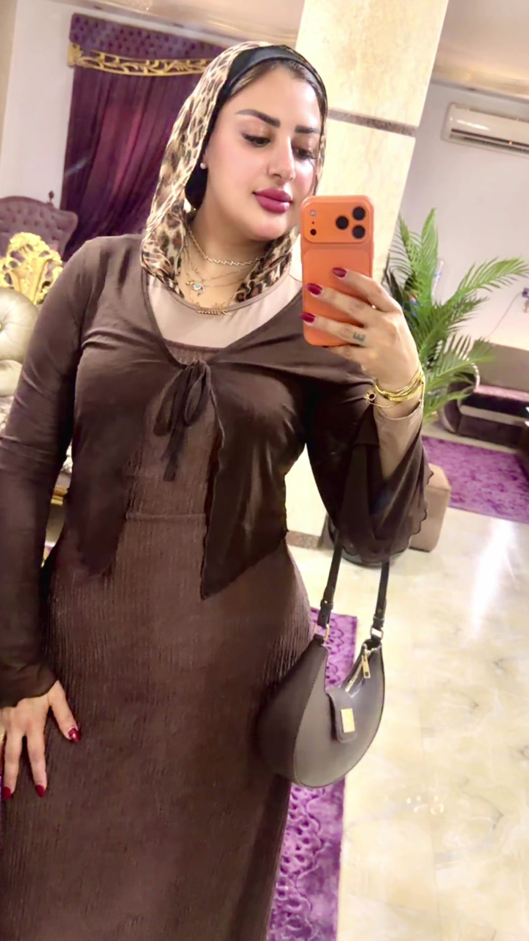@🇪🇬 Amal elbaz in Hamburg🇩🇪