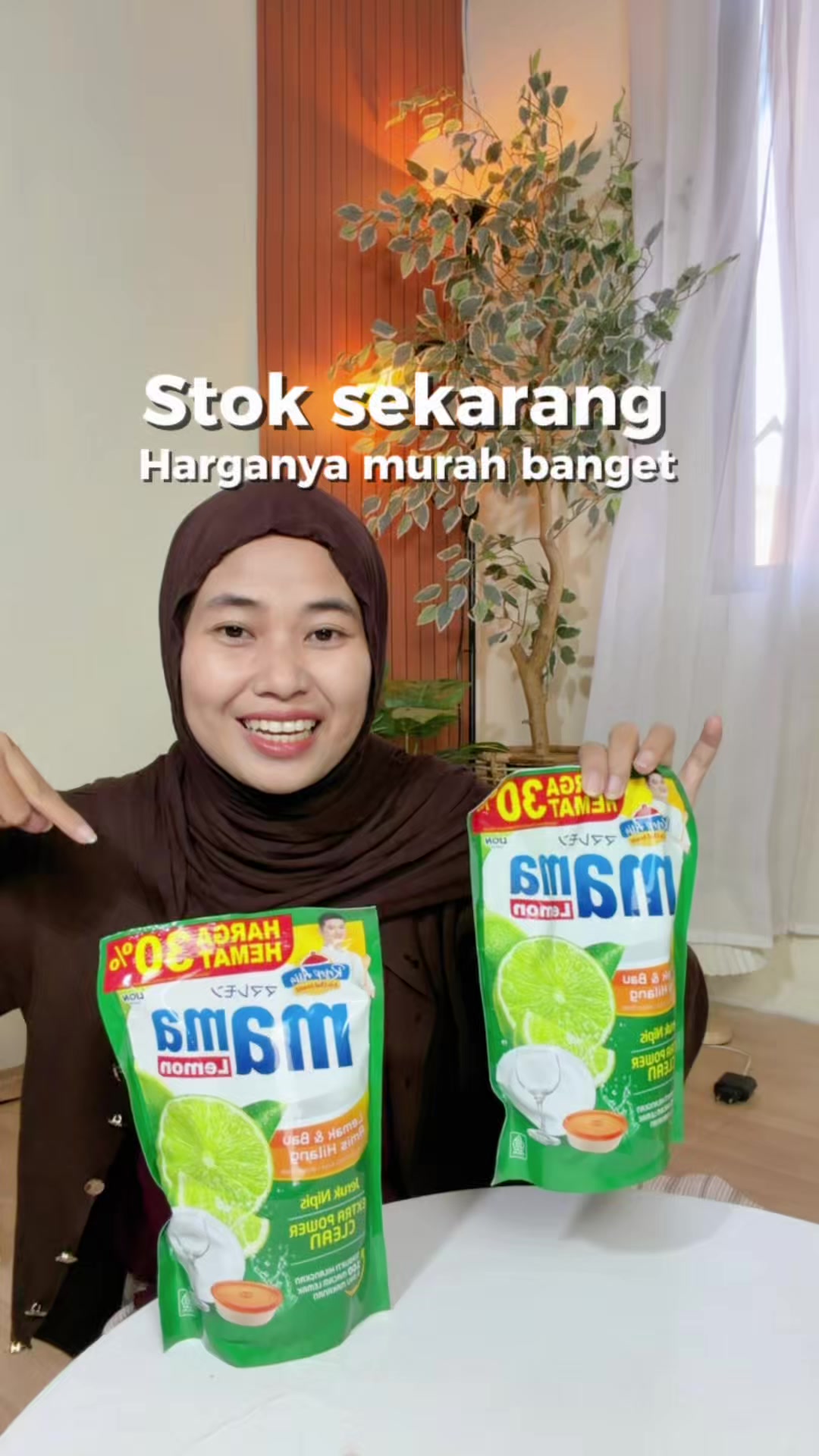 @ina_mutmaina