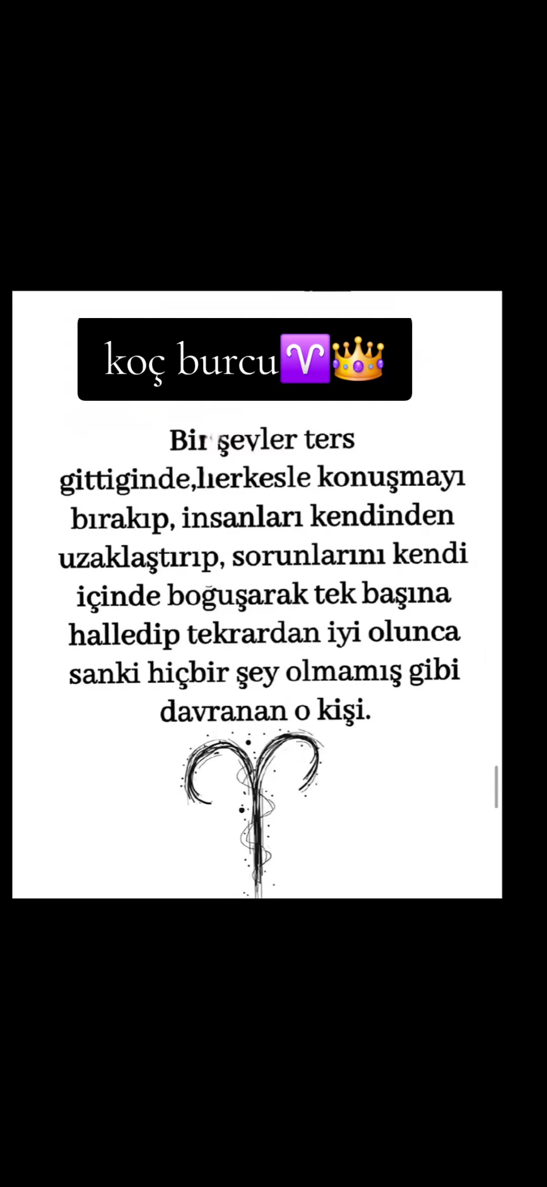 @Anka♈️👑