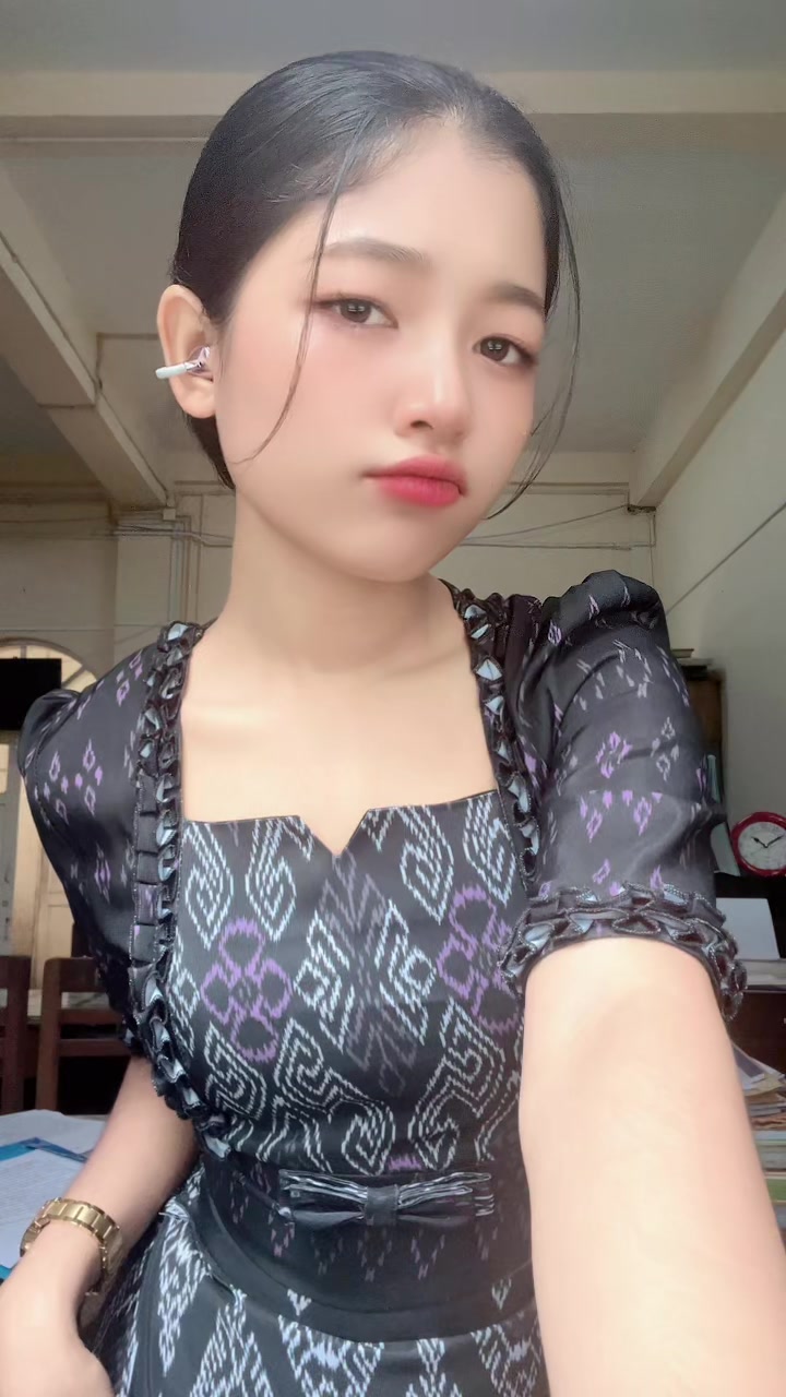 @Yoon Yoon đ§¸