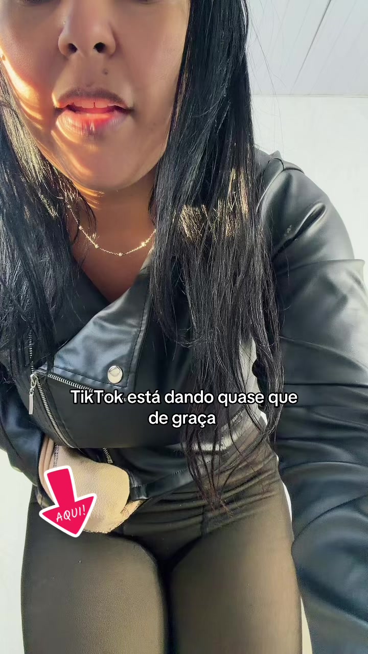 @Luana Moura