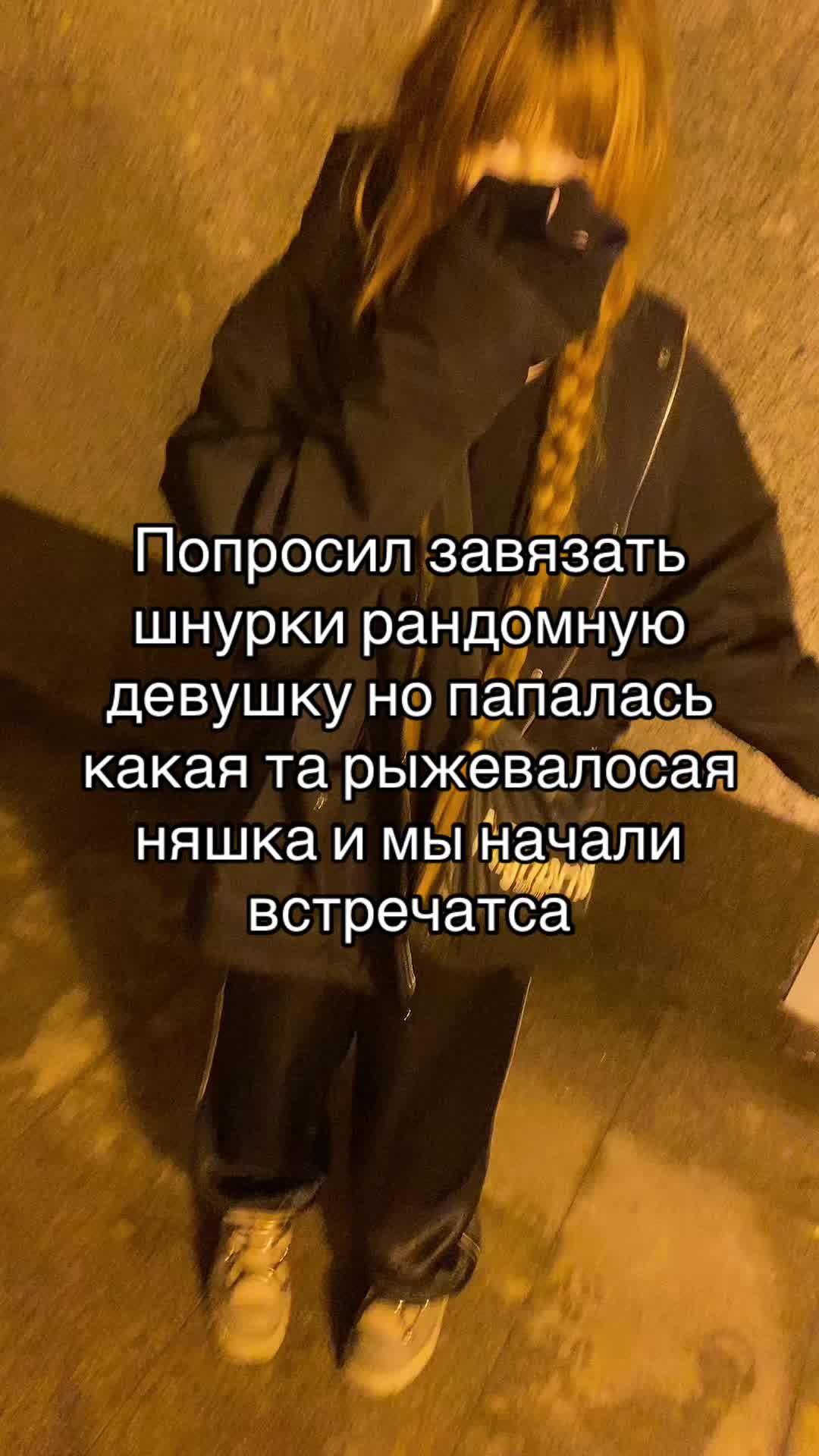 @user36091331243