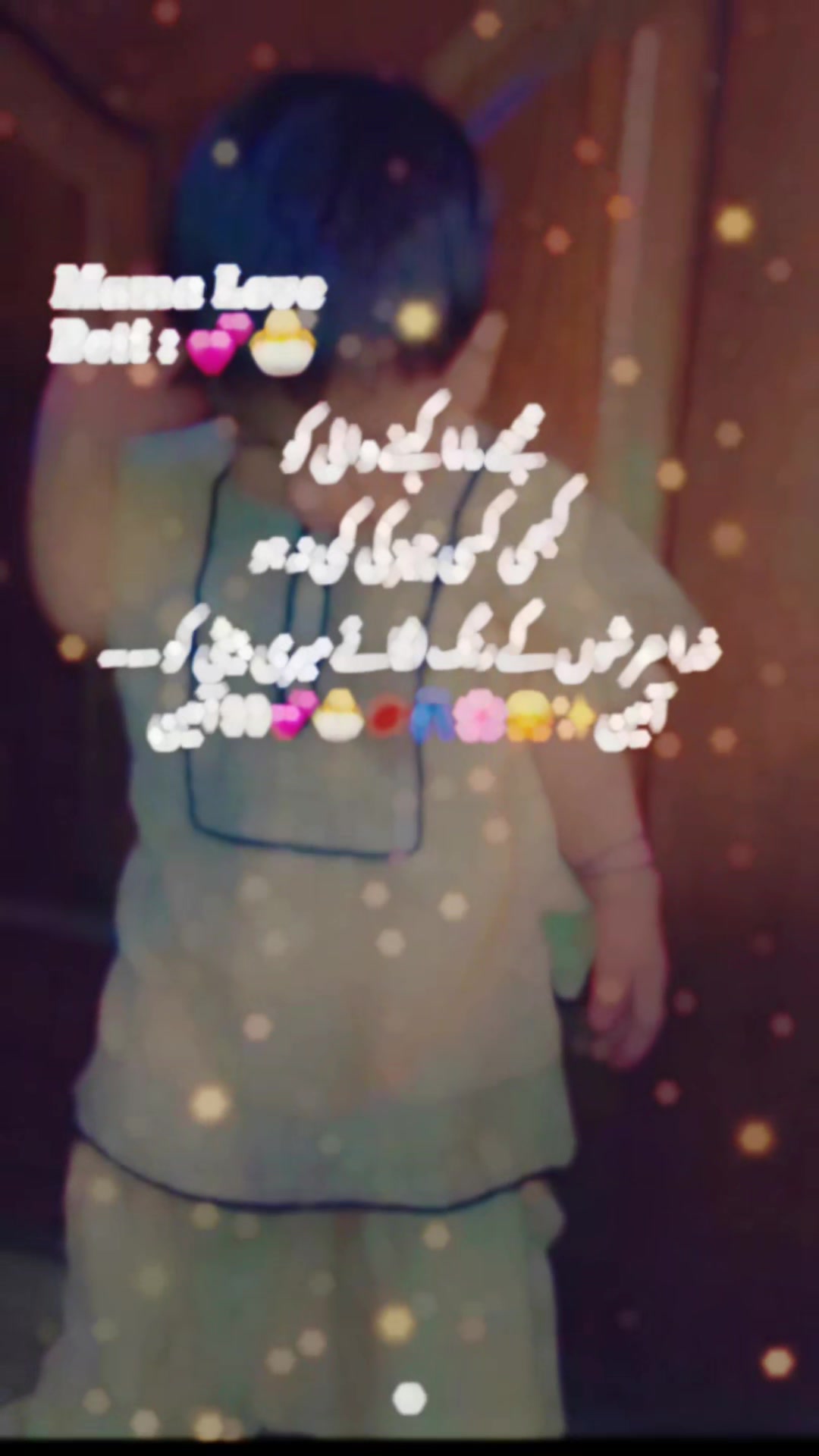 @Humaira Jabeen