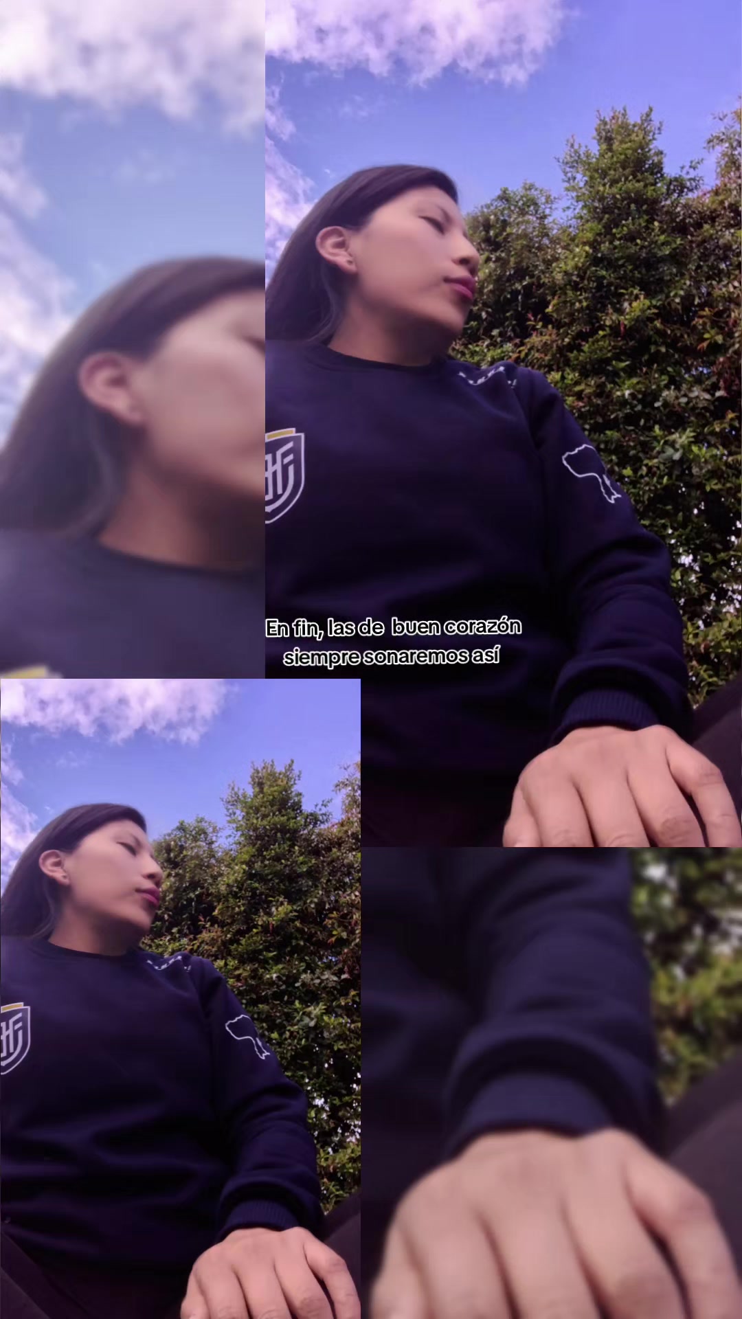 @PRISCILA