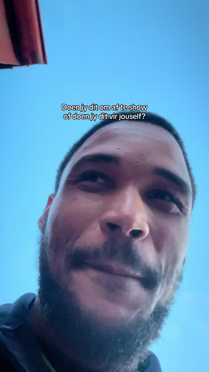 @👑_gc19