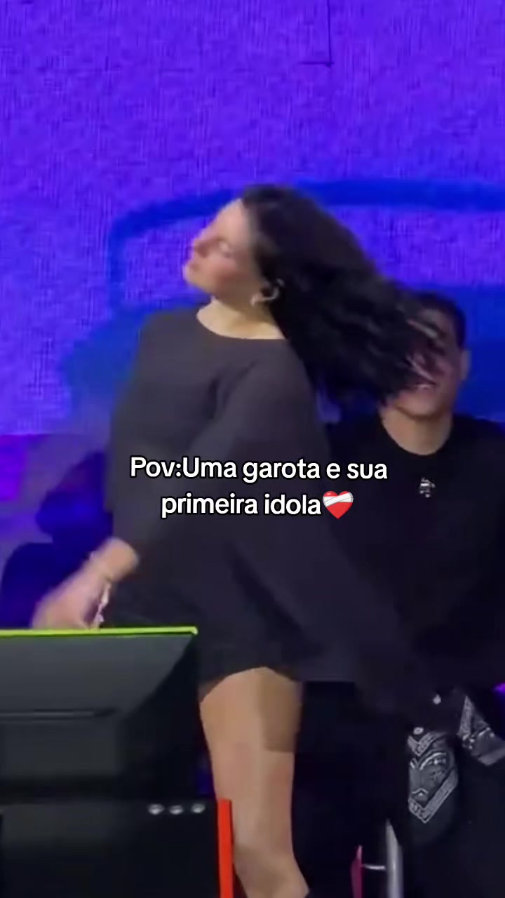 @ÖŒ Û« ÖŽð³ðð ð
ð ððð¶'ð»!ð€