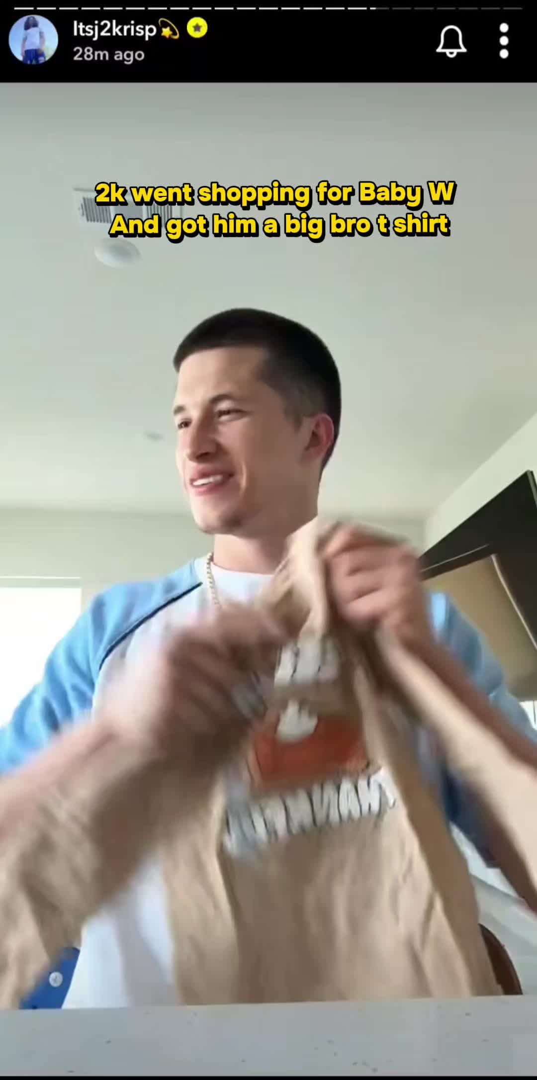 @Clips 2