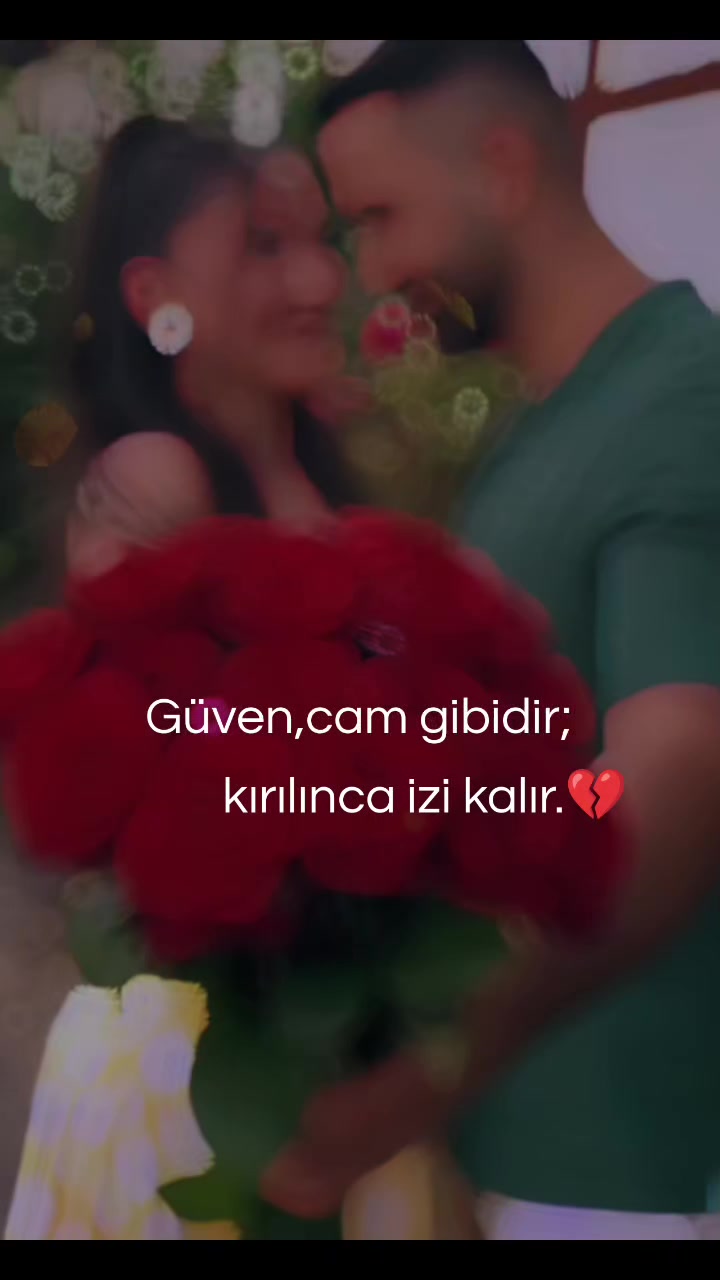 @gök baran