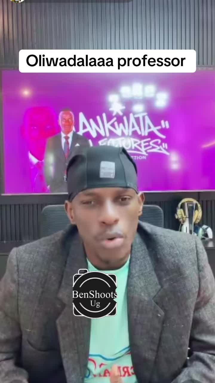 @BenShootsUg