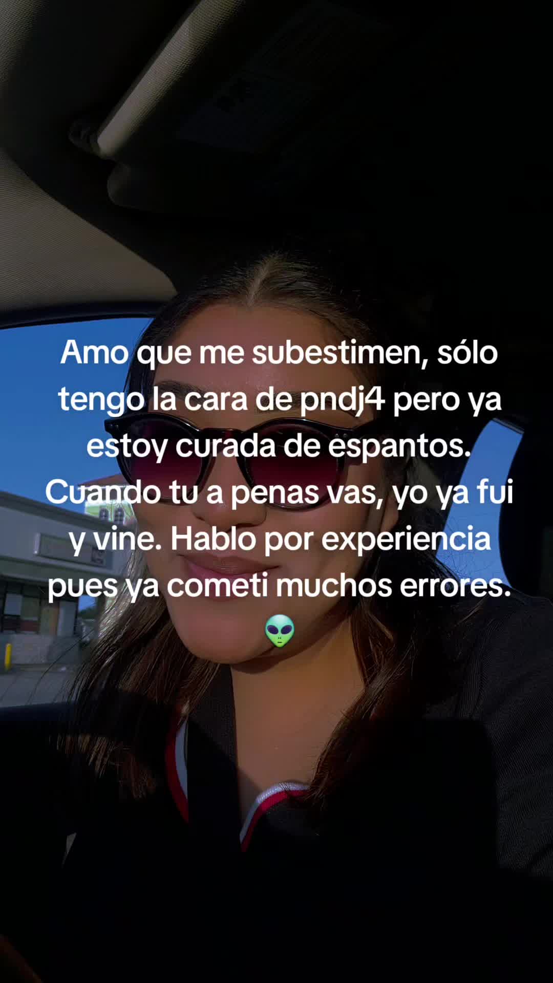 @selenɐ♡