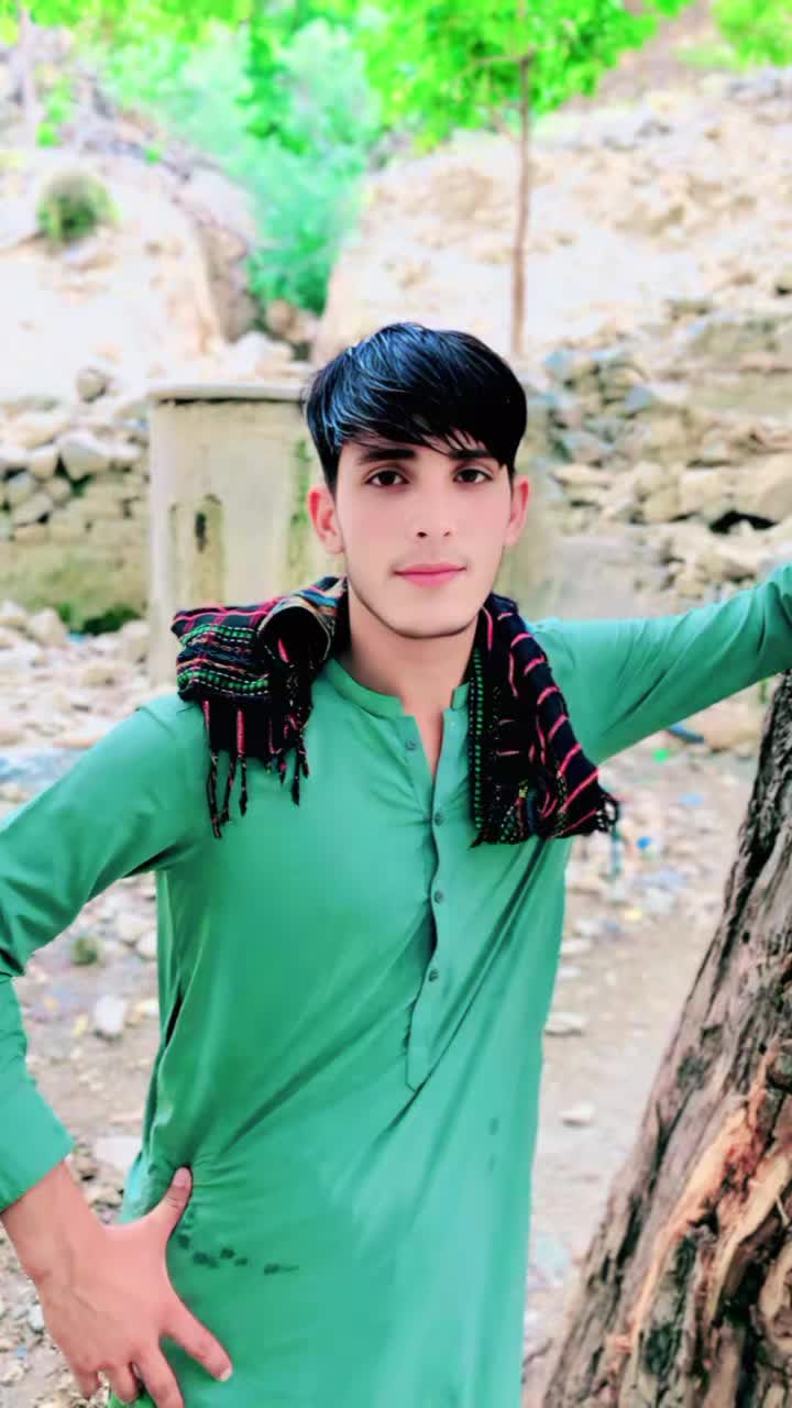 @⚔️DAwooD Boss 333