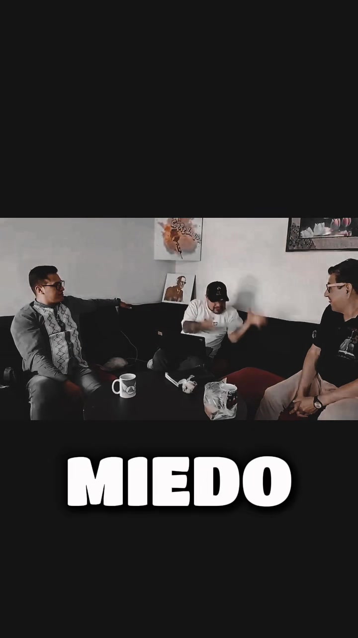 @SANTITOS