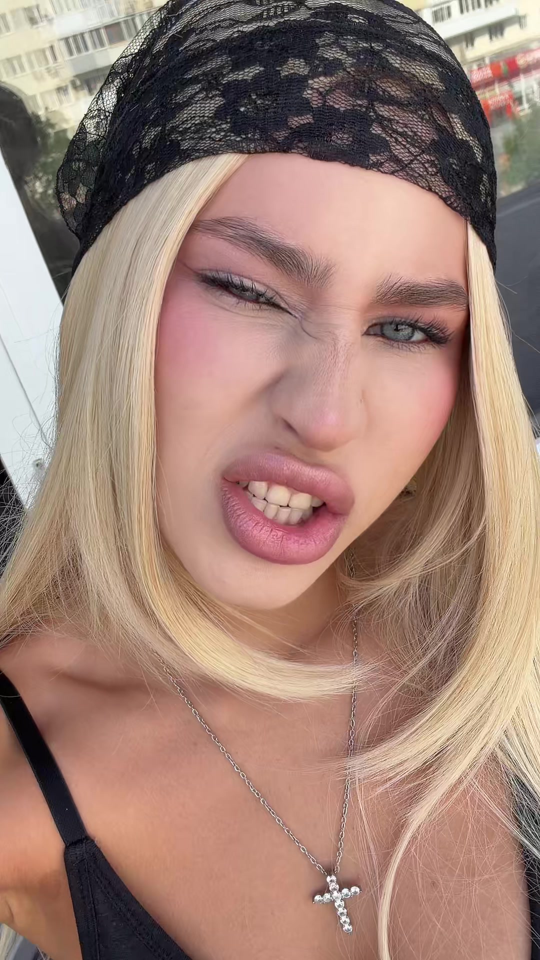 @vvikochkavv