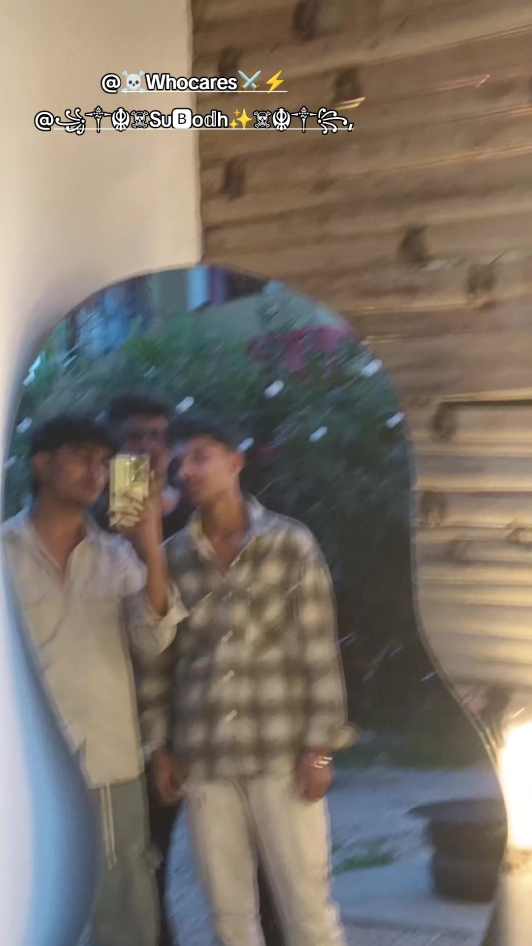@🦋🦚𝑯𝒖𝑵𝒏𝒚_𝑵𝒊𝑹𝒂𝒋💫😇